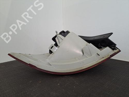 Right taillight VW GOLF V (1K1) 1.9 TDI | BP28397113C35 