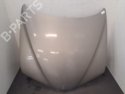 Used Hood ALFA ROMEO 159 (939_) 1.9 JTDM 8V (939AXE1B) (120 hp) 28395942
