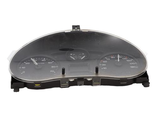 instrument-cluster-citroen-jumpy-ii-van-2007-2008-2009-2010-2011-2012-2013-2014-2015-2016-31362151 main image