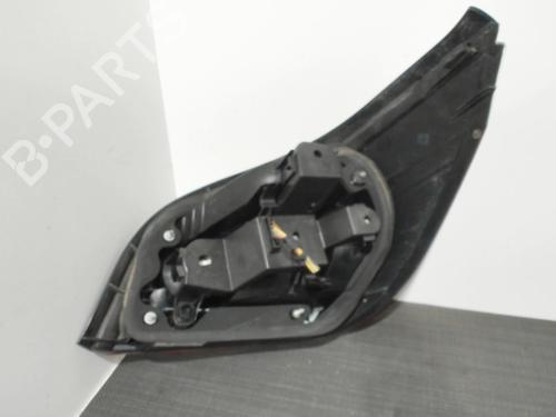 Left taillight BMW 5 (E60) 525 d | BP28399768C34 