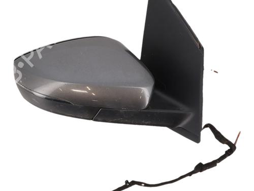 Used Right mirror Right mirror 37868853 37868853