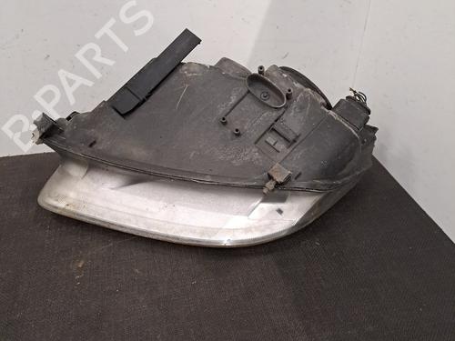 Used Left headlight Left headlight FORD C-MAX (DM2) 1.6 TDCi (90 hp) 28398302 28398302