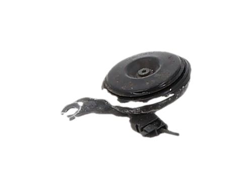 Horn SUZUKI VITARA (LY) 1.6 (APK 416) | BP37410511E13 - Image 2