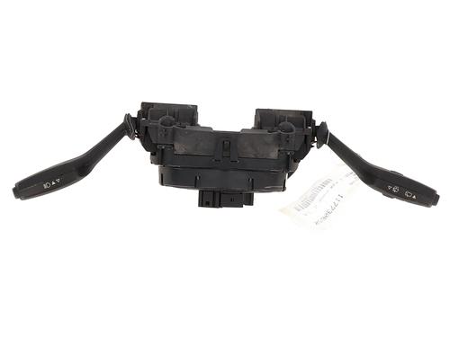 Used Steering column stalk Steering column stalk BMW 1 (F20) 118 i (136 hp) 31992620 31992620