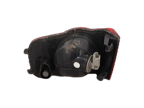 Used Rear fog light Rear fog light 37526473 37526473
