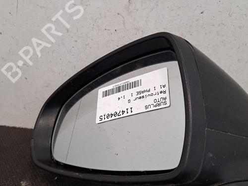 BP30148494C26 main image