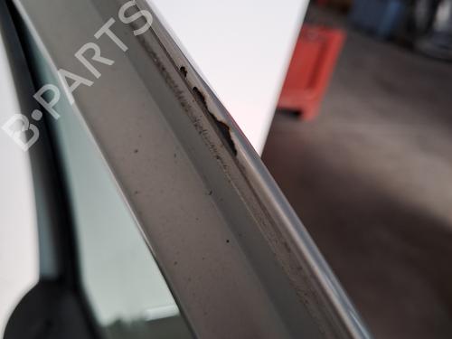 Left front door VW GOLF IV (1J1) 1.9 TDI | BP29434894C2 
