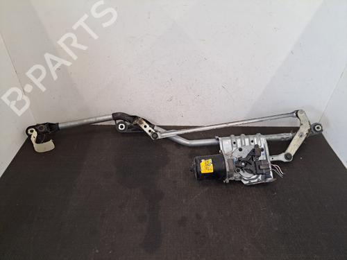 front-wiper-motor-renault-scenic-ii-jm01_-2003-2004-2005-2006-2007-2008-2009-2010-28403216 main image