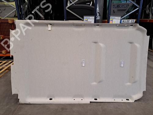 Interiør tag RENAULT TRAFIC III Bus (JG_) | BP28395982I12 - Image 2