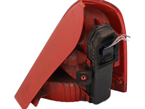 Left taillight RENAULT CLIO II (BB_, CB_) 1.2 (BB0A, BB0F, BB10, BB1K, BB28, BB2D, BB2H, CB0A,... | BP31159224C34
