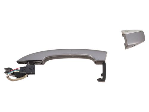 front-left-exterior-door-handle-renault-scenic-iv-j9_-2016-2017-2018-2019-2020-2021-2022-33025137 main image