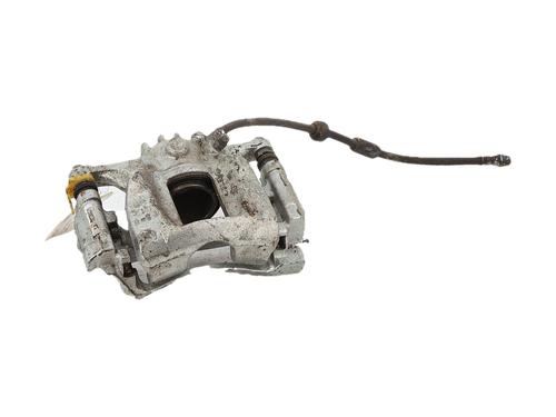 Used Left front brake caliper Left front brake caliper 38033891 38033891