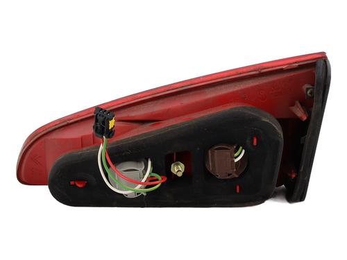 left-tailgate-light-peugeot-607-9d-9u-2000-32031440 main image