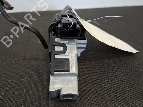 Used Ignition barrel Ignition barrel PEUGEOT 308 SW II (LC_, LJ_, LR_, LX_, L4_) 1.6 BlueHDi 120 (120 hp) 28390145 28390145