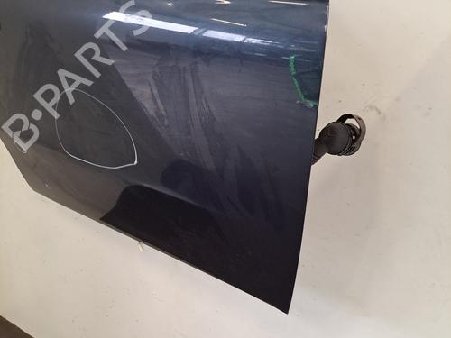 Right front door PEUGEOT 508 SW I (8E_) 2.0 HDi | BP28409514C3 