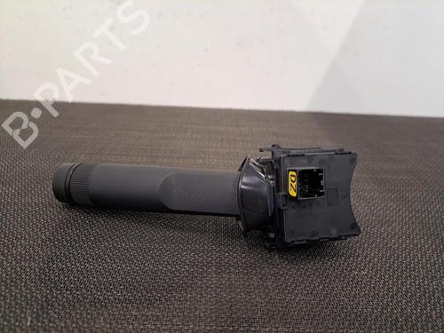 Steering column stalk OPEL ZAFIRA TOURER C (P12) 1.4 (75) | BP28404913I23 - Image 4