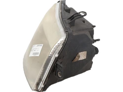 Right headlight FIAT PANDA (169_) 1.3 D Multijet (169.AXC1A) | BP38063529C29 - Image 5