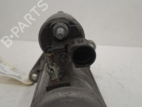 Startmotor SEAT LEON (5F1) 2.0 Cupra (265 hp) 28407785