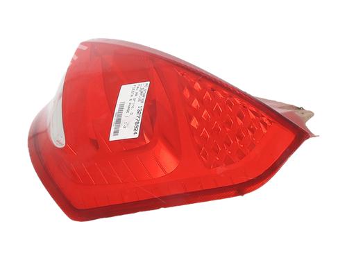 Used Right taillight Right taillight 39447200 39447200