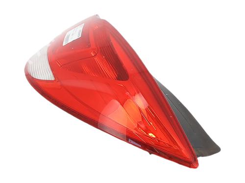 Right taillight OPEL INSIGNIA A (G09) 2.0 CDTI (68) | BP37163766C35 - Image 6