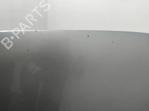 hood-vw-passat-b6-variant-3c5-2005-2006-2007-2008-2009-2010-2011-28405636 main image
