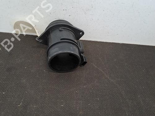 Mass air flow sensor RENAULT KANGOO Express (FW0/1_) 1.5 dCi 90 (FW0G, FW05, FW08, FW11) | BP28401230M95 - Image 2