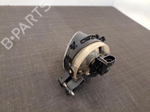 Used Right front fog light SEAT ALTEA XL (5P5, 5P8) 2.0 TDI 16V (140 hp) 28397190