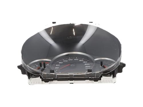 Used Instrument cluster Instrument cluster 37526558 37526558