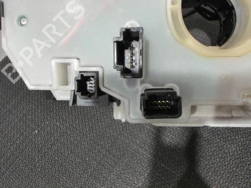 Steering column stalk RENAULT LAGUNA III (BT0/1) 2.0 dCi (BT01, BT08, BT09, BT0E, BT0K, BT12, BT1C, BT1D,... | BP28394060I23 - Image 8