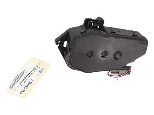 Electronic module FORD GRAND C-MAX (DXA/CB7, DXA/CEU) 2.0 TDCi | BP37500845M83 - Image 3