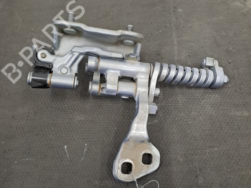 Hinge/Door check strap BMW 3 Touring (E91) 320 d | BP28403860C146 