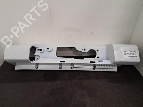 Used Headlight eyebrow RENAULT TRAFIC III Bus (JG_) [2014-2025]  28395974