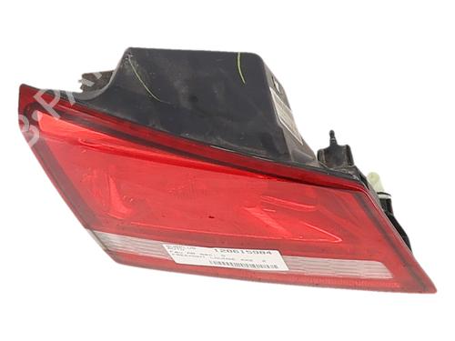 Left tailgate light FIAT FREEMONT (345_) 2.0 JTD | BP37588002C79 - Image 2
