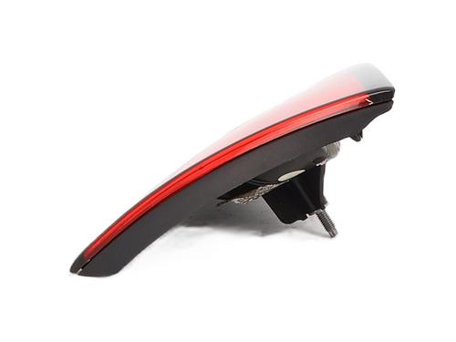 Right tailgate light CITROËN C3 II (SC_) 1.4 | BP31968095C80  - Image 5