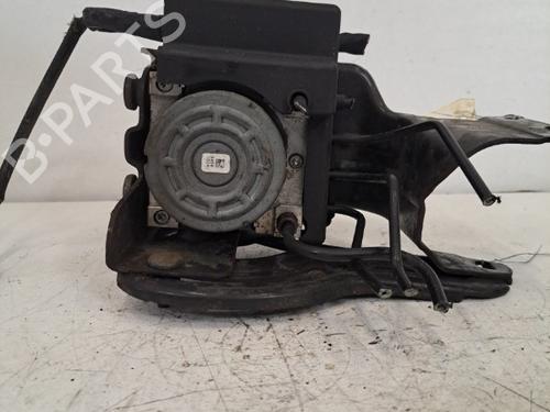 ABS pump PEUGEOT 208 I (CA_, CC_) 1.2 VTI 82 | BP28392994M43