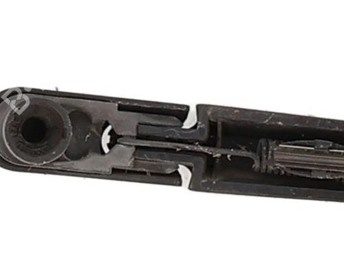 rear-windshield-wiper-arm-renault-twingo-ii-cn0_-2007-31300707 main image