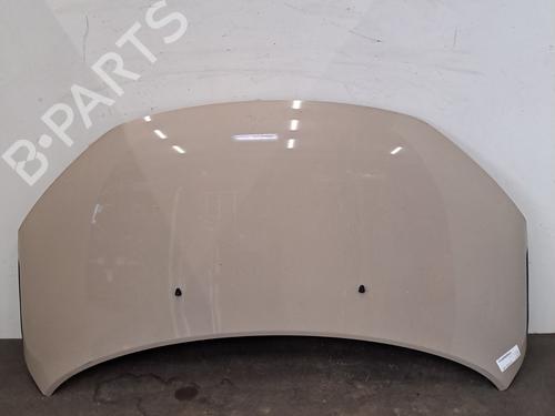 Used Hood SUZUKI IGNIS III (MF, FF) 1.2 Hybrid (ATK412) (83 hp) 29971214