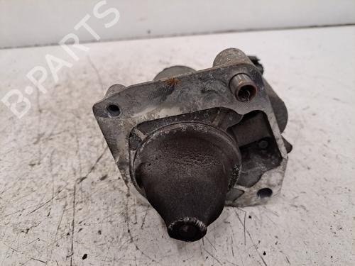 Starter CITROËN C3 III (SX) 1.2 PureTech 82 | BP28392523M8 
