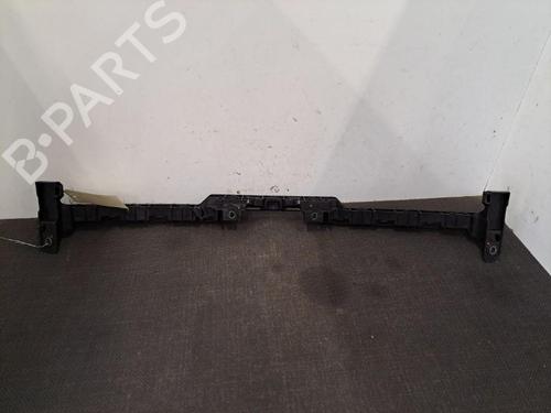 Used Front bumper bracket VW GOLF VII (5G1, BQ1, BE1, BE2) 1.4 GTE Hybrid (204 hp) 28401679