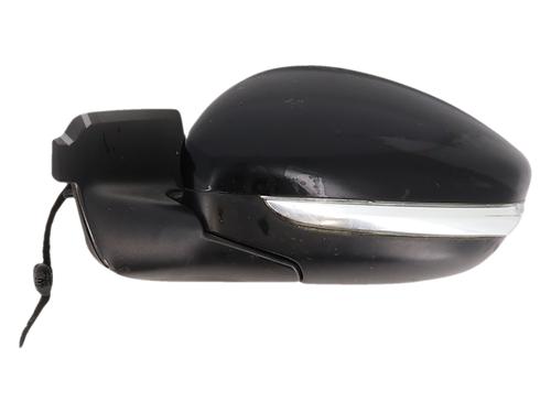 Retrovisor esquerdo CITROËN C4 CACTUS 1.2 THP 110 | BP37410490C26  - Image 5