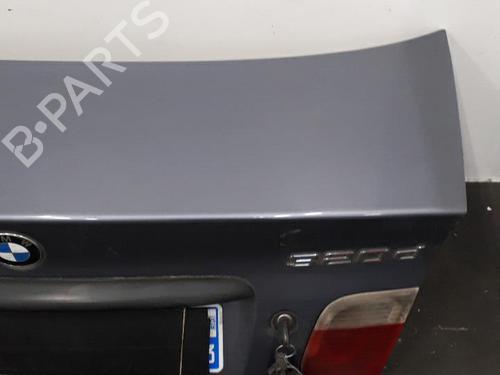 Tailgate BMW 3 (E46) 320 d | BP28393590C6