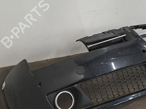Used Front bumper Front bumper 29465715 29465715