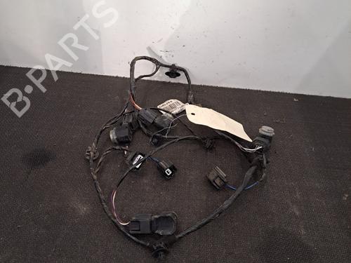 Elektronisk modul RENAULT CLIO IV (BH_) 1.5 dCi 90 | BP28392667M83