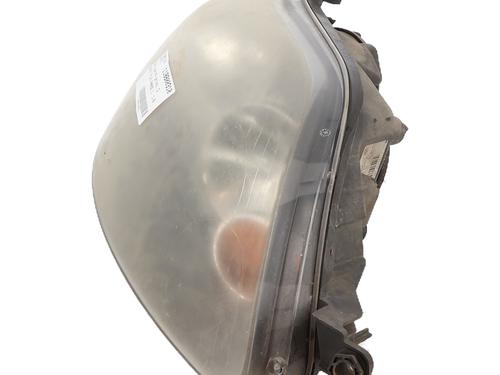 Right headlight VW GOLF PLUS V (5M1, 521) 1.9 TDI | BP31707812C29 - Image 4