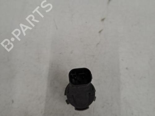 Electronic module CITROËN C3 I (FC_, FN_) 1.4 i | BP28404486M83