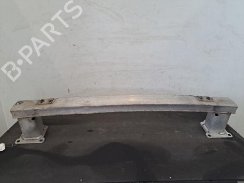 Used Front bumper reinforcement Front bumper reinforcement CITROËN C3 Picasso (SH_) [2008-2026] 33850149 33850149