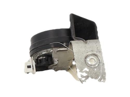 Used Horn Horn RENAULT CLIO IV Grandtour (KH_) 0.9 TCe 90 (90 hp) 40056191 40056191