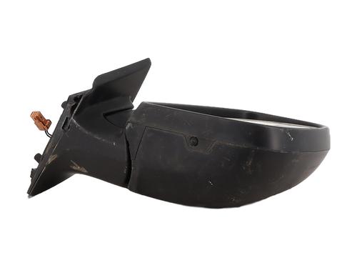 right-mirror-citroen-berlingo-box-bodympv-b9-2008-33475996 main image