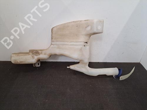Used Windscreen washer tank FORD FIESTA VI (CB1, CCN) 1.25 (82 hp) 28409907