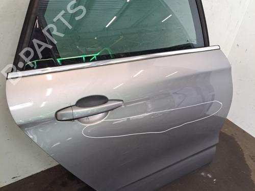 Right rear door CITROËN C4 II (NC_) 1.6 BlueHDi 120 | BP32314459C5